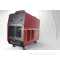 portable CNC machine CUT 100 inverter Air Plasma cutter                        
                                                Quality Choice
                                                    Most Popular